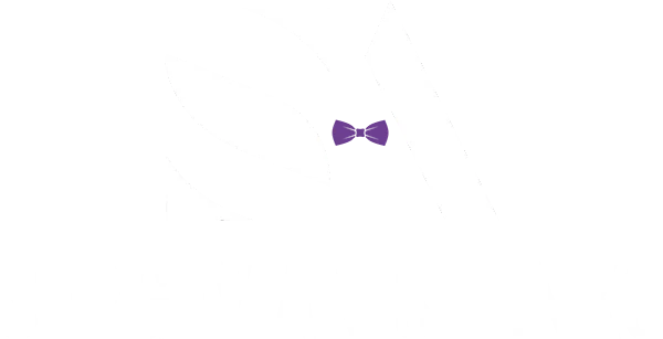 Sergey Anishenko