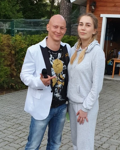 Анна