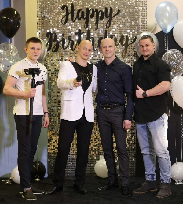 Сергей (13.02.2021)