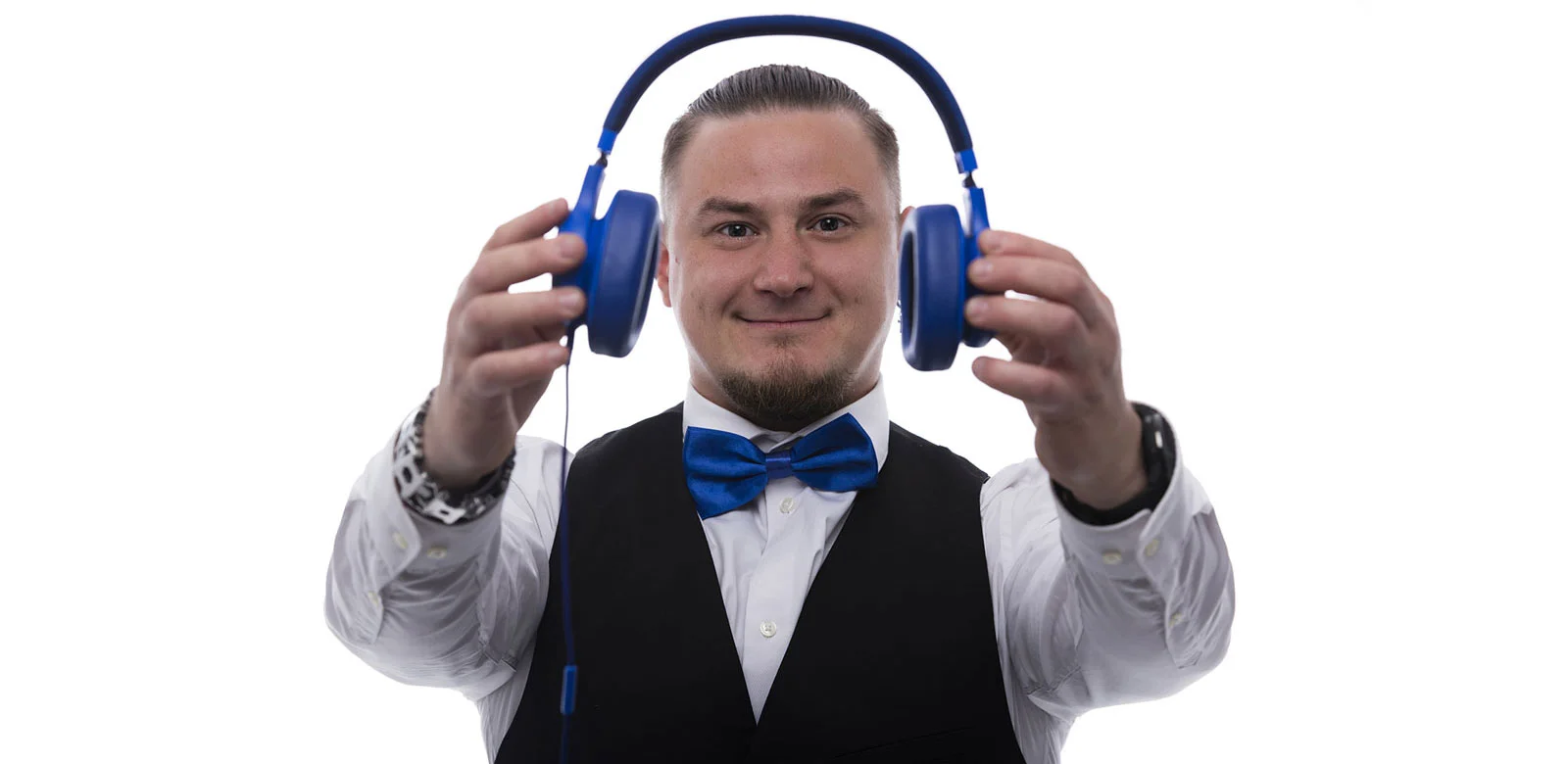 dj-1
