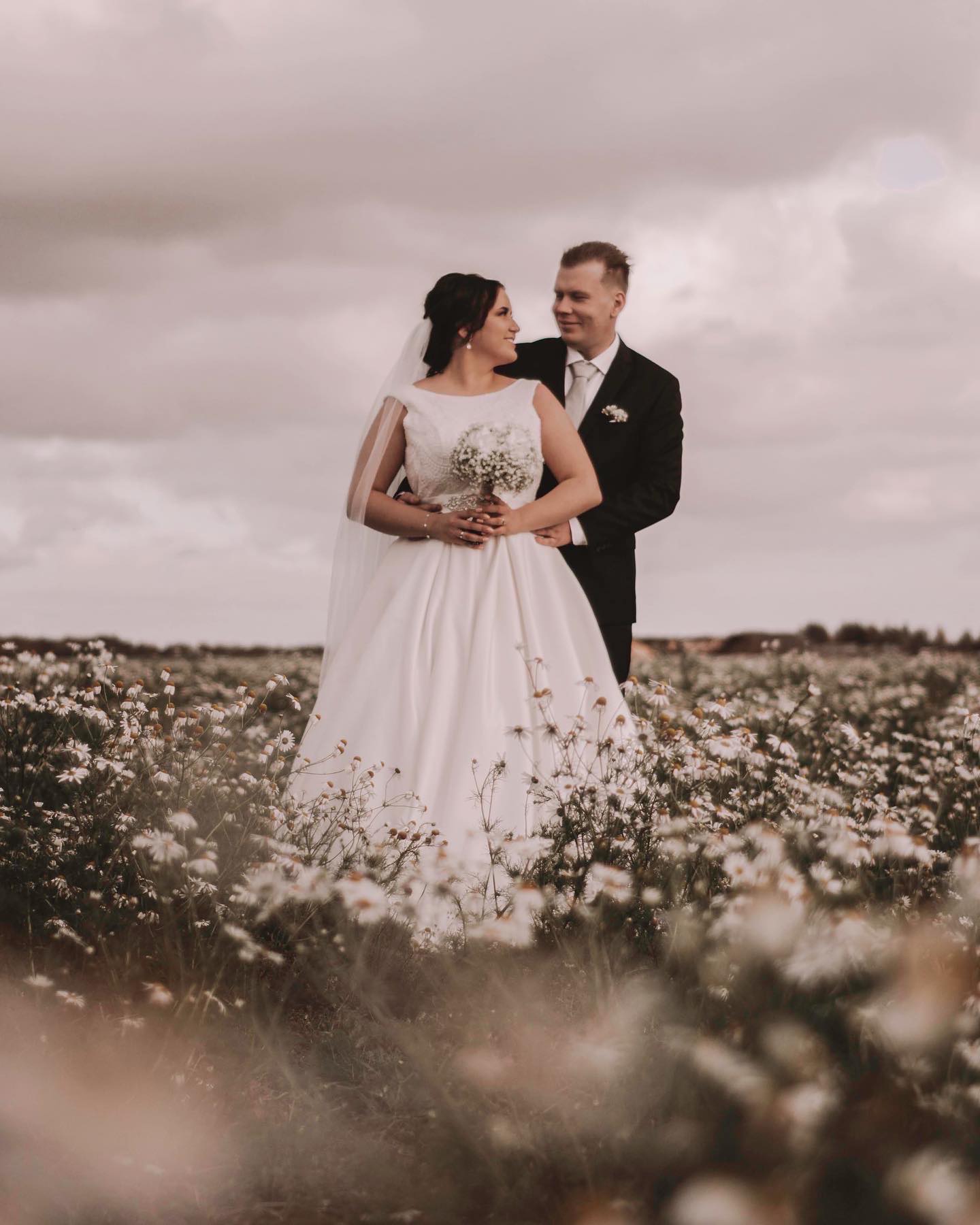 Карина & Eduard (10.10.20)
